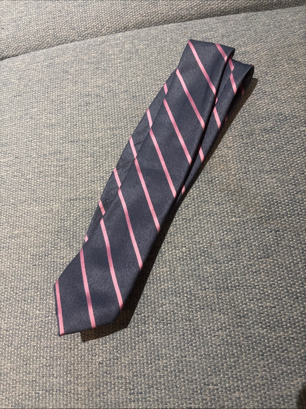 Nautica men’s tie!